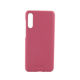Galeli Back Cover LENNY Samsung Galaxy A50 Pink