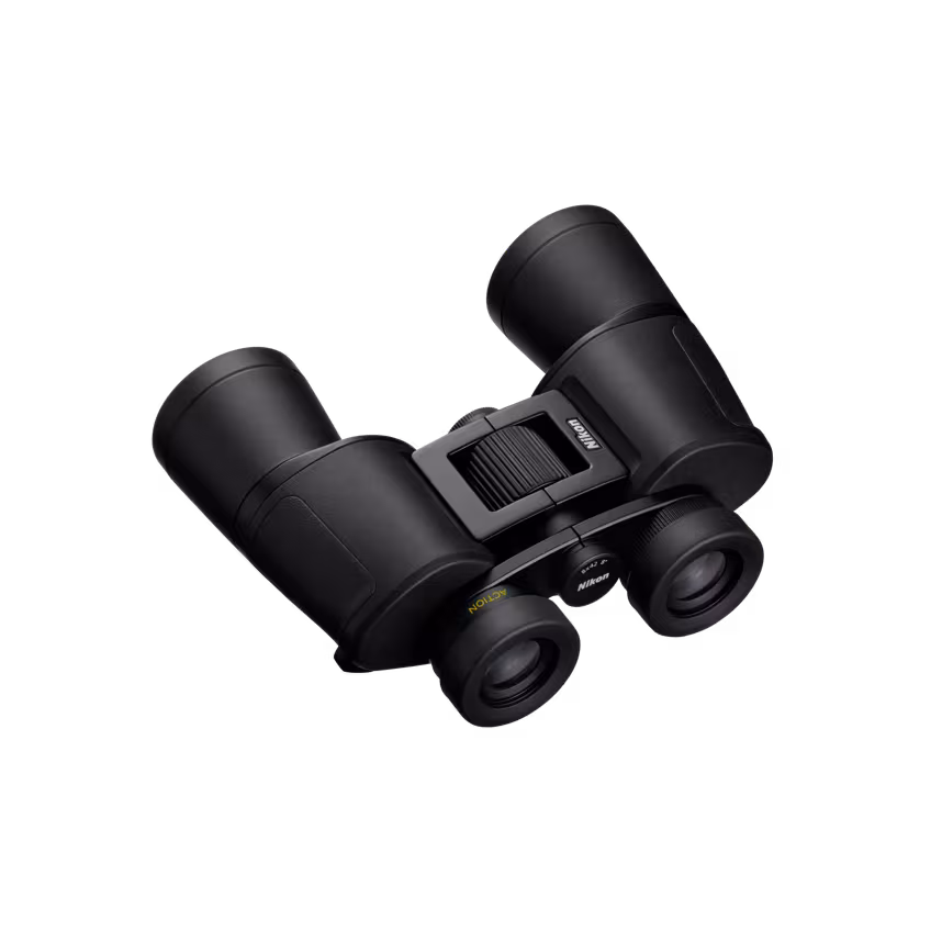 Nikon ACTION 8x42