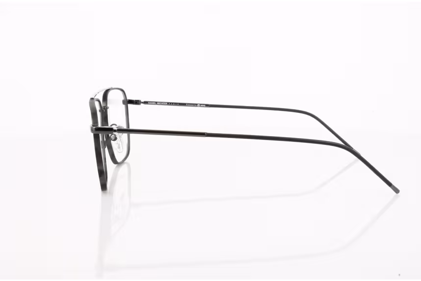 Daniel Hechter 376-4H