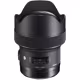 Sigma ART 14/1,8 DG HSM Sigma