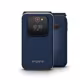 Emporia JOY 4G blau 2025