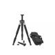 Novoflex TRIOMA2844 Stativ