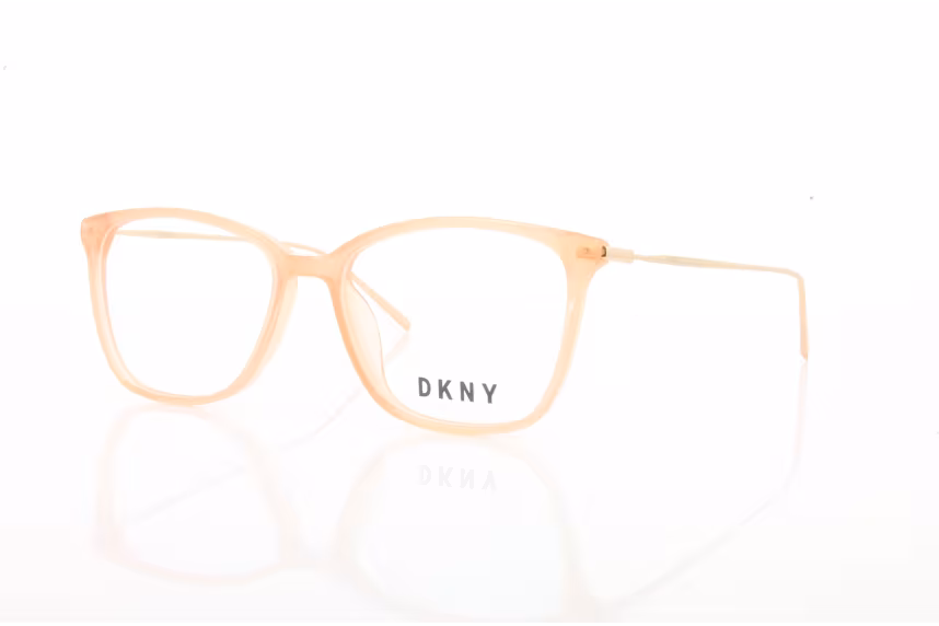 DKNY DK 7001 260