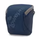 Lowepro Dashpoint 30 blau