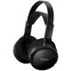 Sony MDR-RF811RK Funkkopfhörer
