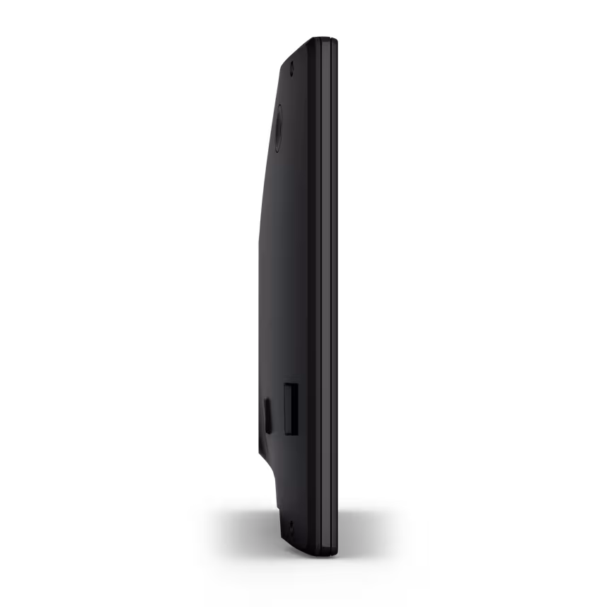 Garmin DriveSmart 86 MT-D mit Alexa