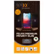 Felixx Glas Full Privacy Premium iPhone 14/13/13 Pro/16e
