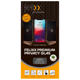 Felixx Glas Full Privacy Premium iPhone 14