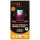 Felixx Glas Full Privacy Premium iPhone 14