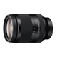 Sony SEL 24-240/3,5-6,3 OSS + UV Filter