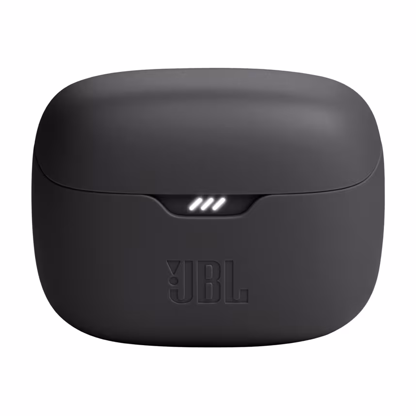JBL Tune Buds schwarz
