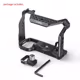 SmallRig Cage für Sony Alpha 7S III & HDMI Kabelklemme 
