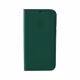 Galeli Book Case MARC Apple iPhone 14 Pro ultra green