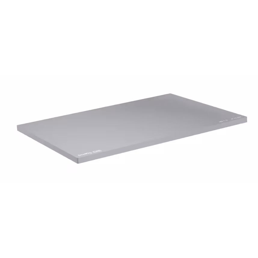 SmallRig 4x5.65 ND1.2 Filter