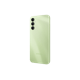 Samsung Galaxy A14 64GB 5G light green Dual-SIM 