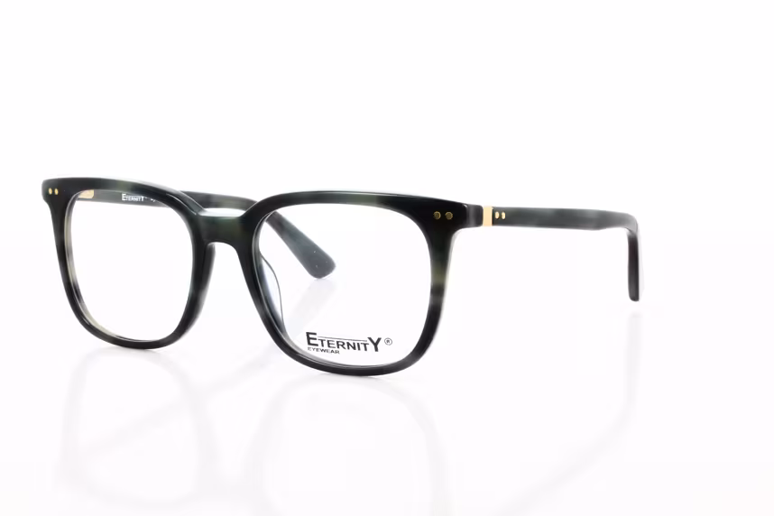 Eternity 35-0640 02