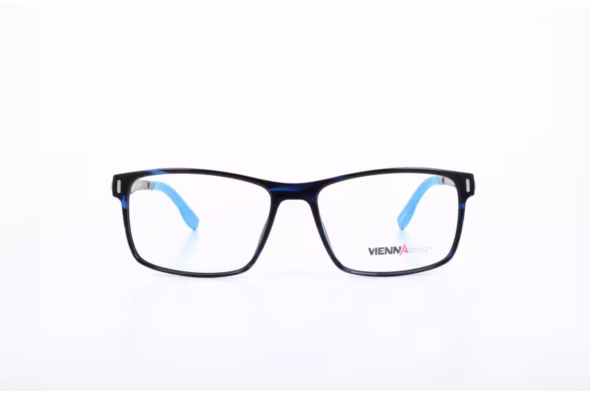 Vienna Design UN884-03H Clip