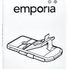 Emporia Original Akku emporiaONE V200
