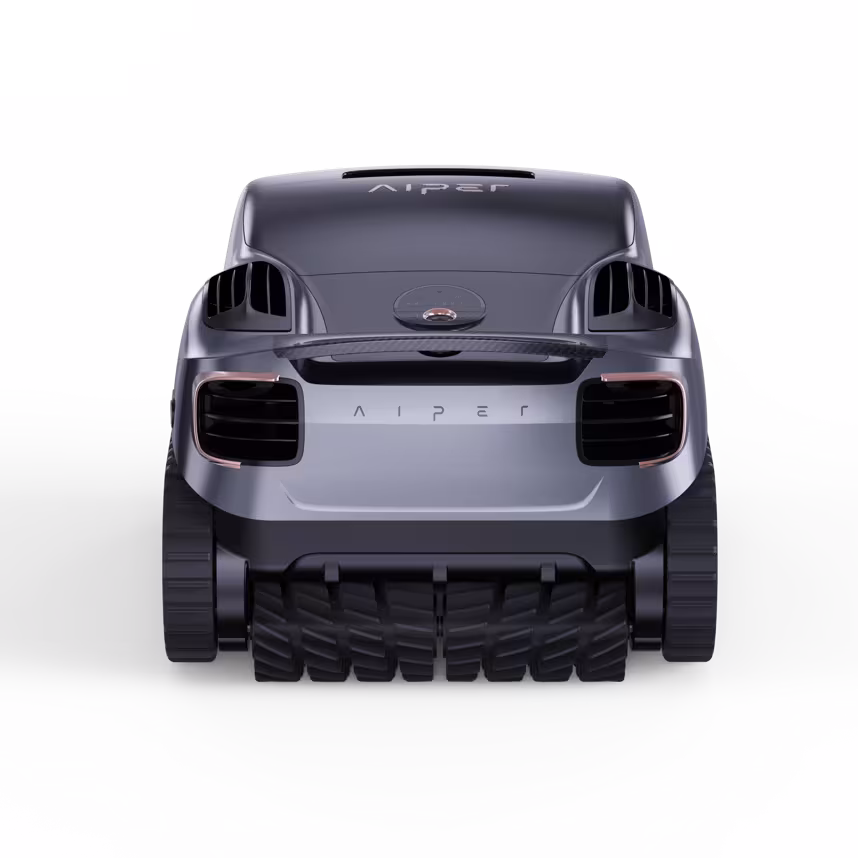 Aiper Scuba X1 Pro Max