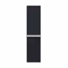 App Watch 45mm Sport Loop midnight