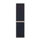 App Watch 45mm Sport Loop midnight