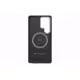 Samsung Back Cover Aramid Galaxy S25 Ultra Black