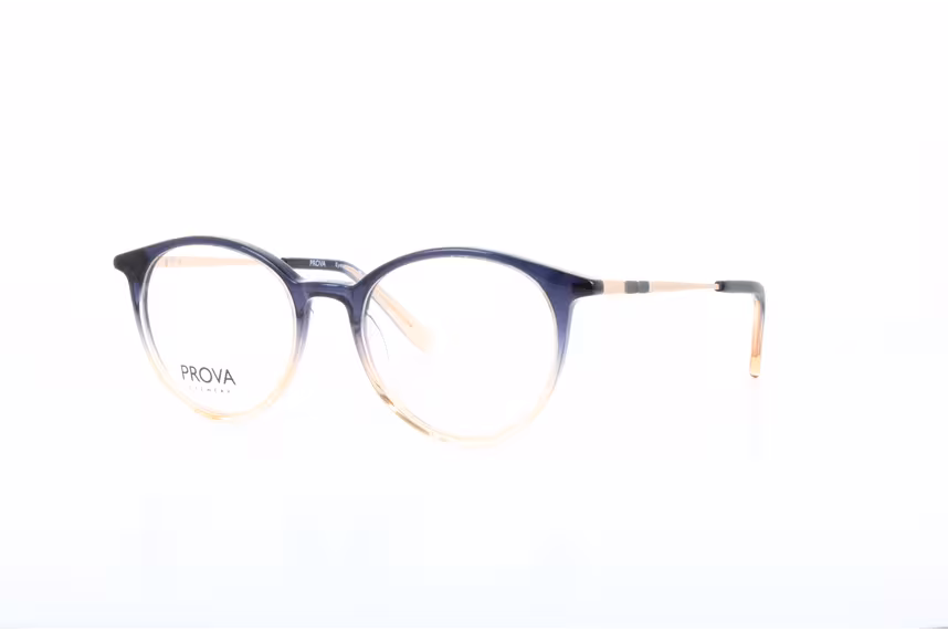 Prova PROA-005-90