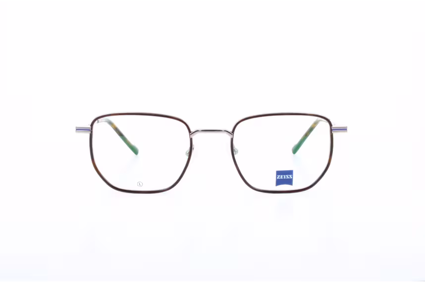 Zeiss ZS25169 098