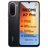 
Xiaomi Redmi A7 Pro 64GB schwarz