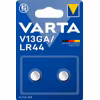 Varta V13GA Alkaline Special 1,5V 2er
