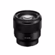 Sony SEL 85/1,8