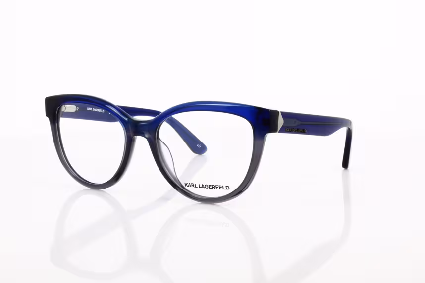 Karl Lagerfeld KL 922 118