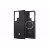 Samsung Back Cover Aramid Galaxy S25 Ultra Black