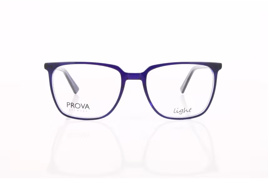 Prova light PPL 131-003