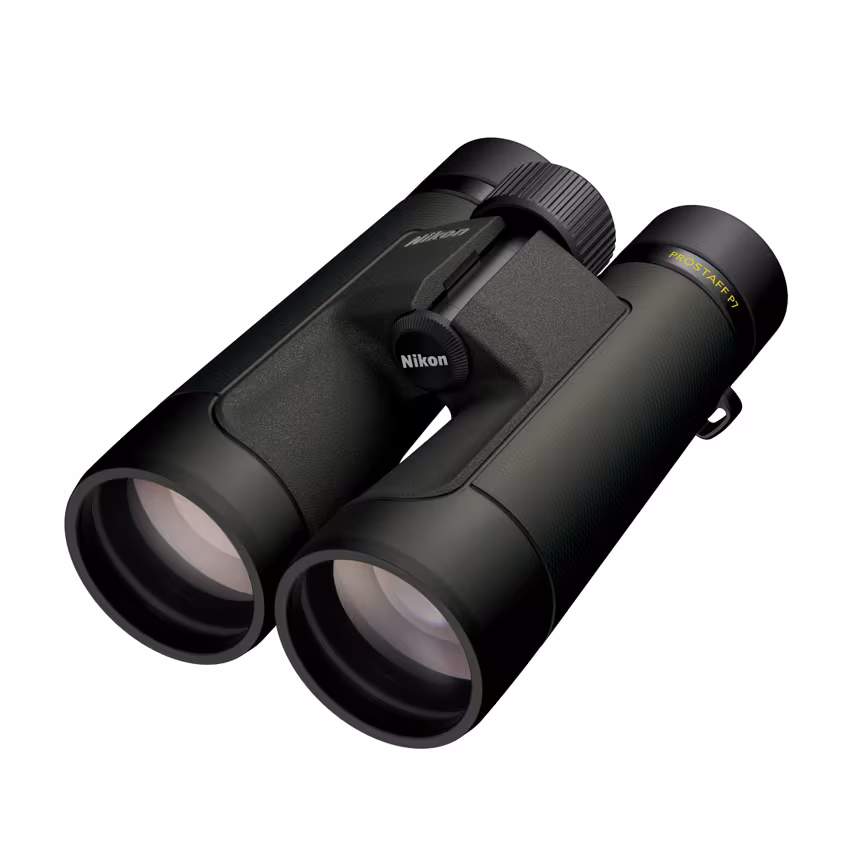 Nikon Prostaff P7 10x50