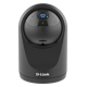 D-Link DCS-6500LH Full HD Pan & Tilt Camera
