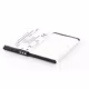 AGI Akku Nokia 6300 750mAh