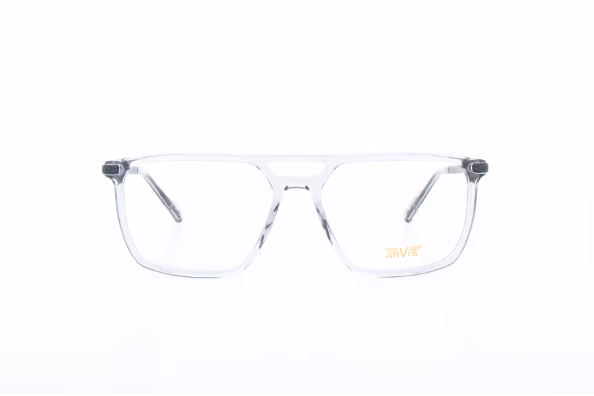 Arvis 173 C3