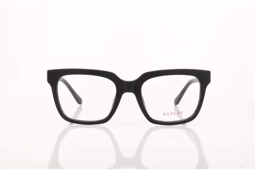 Replay RY 249 V04