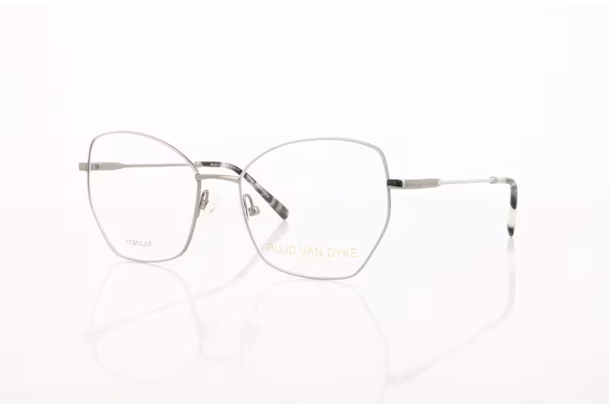 Ruud van Dyke RVD 1332T-1H