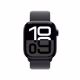 Apple Watch 42mm Sport Loop tinte