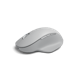 Microsoft Surface Precision Mouse grey