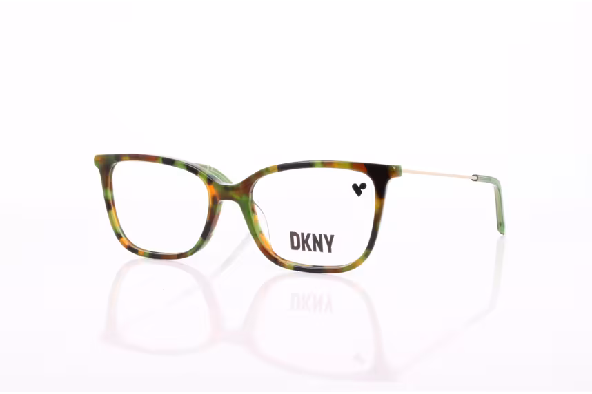DKNY DK7008 286