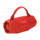JBL Charge 6 Bluetooth-Lautsprecher rot
