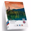 Cokin W300-06 Landschafts Set X-Serie