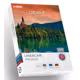 Cokin W300-06 Landschafts Set X-Serie