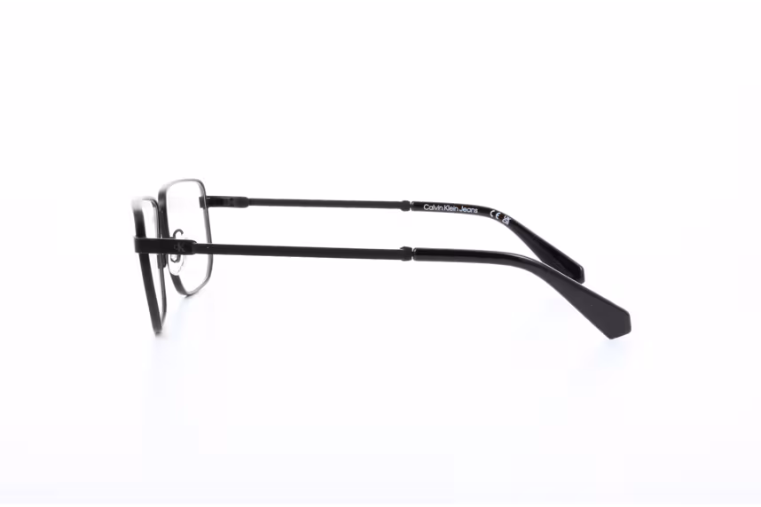 Calvin Klein Jeans CKJ25210 002