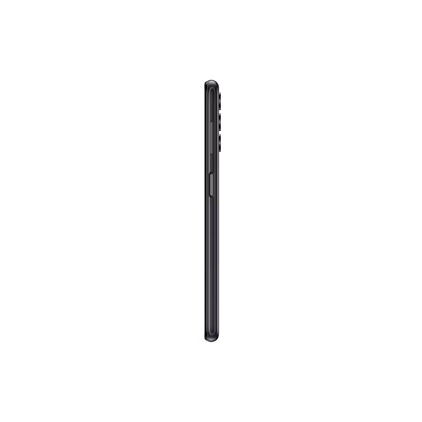 Samsung Galaxy A04s 32GB schwarz 