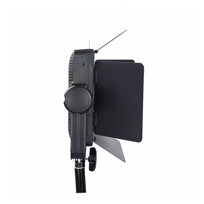 Godox LED 500C Video Light