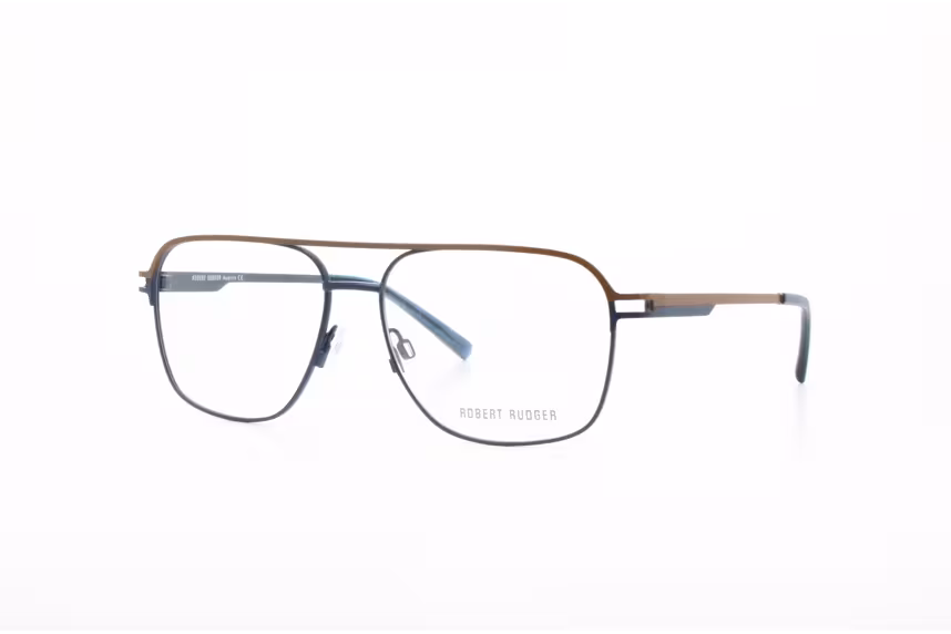 Robert Rüdger 3377 213-05